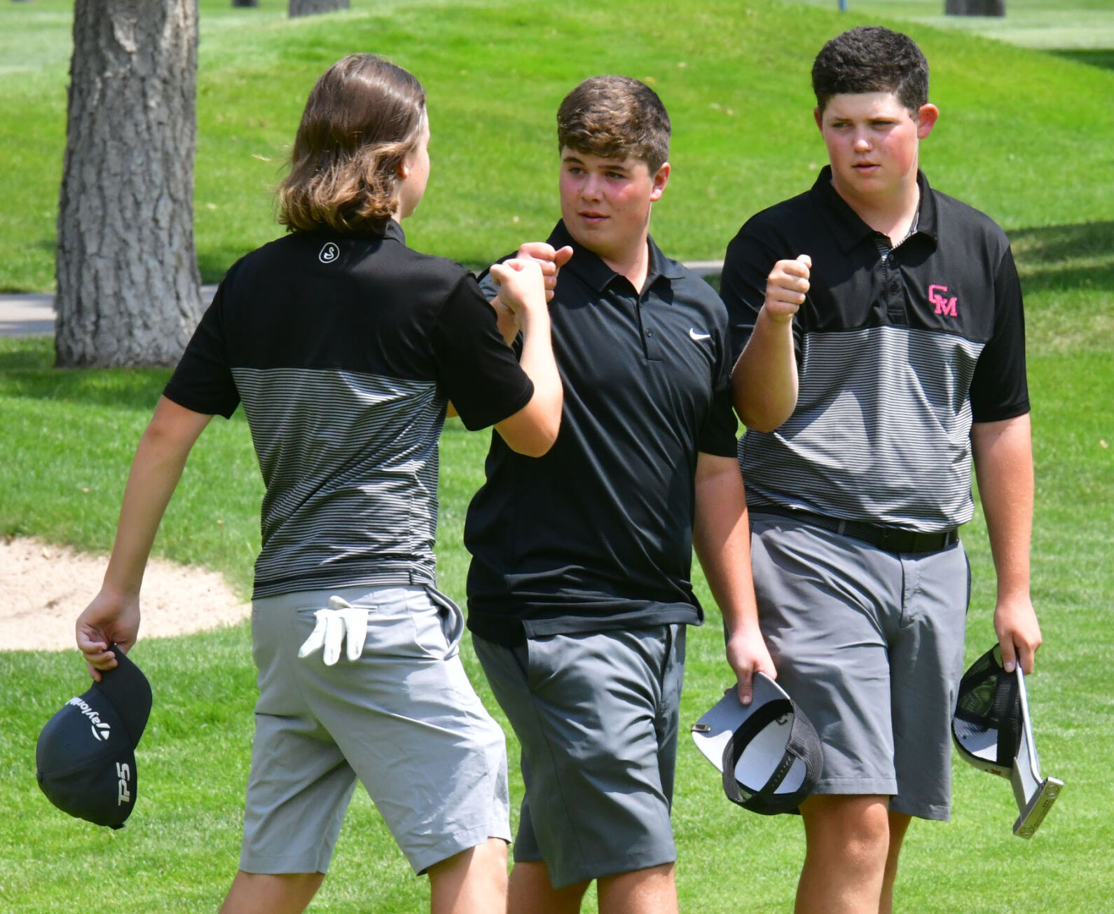 081120-sw-hsgolf 11.JPG